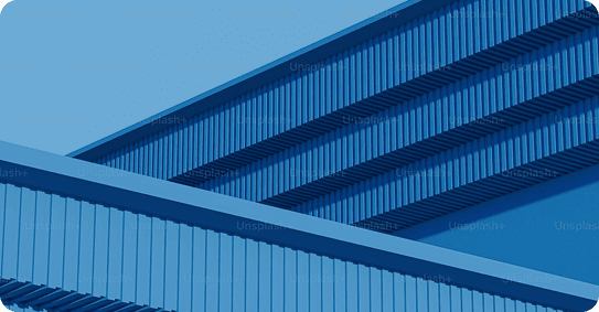 Launch 100s of domains and mailboxes with automated