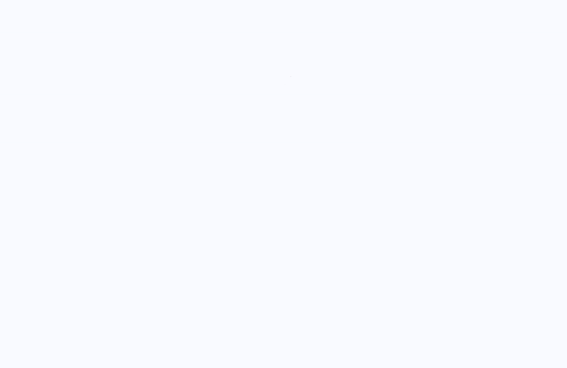 SMTP Relay API